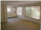 3/11 Dalkeith Court, Sandy Bay TAS 7005