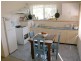 3/11 Dalkeith Court, Sandy Bay TAS 7005