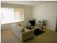 3/11 Dalkeith Court, Sandy Bay TAS 7005