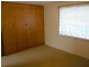 3/11 Dalkeith Court, Sandy Bay TAS 7005