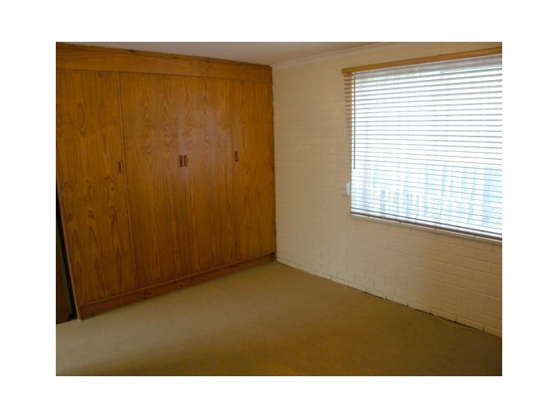 3/11 Dalkeith Court, Sandy Bay TAS 7005