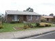 6 Erin Close, Brighton TAS 7030