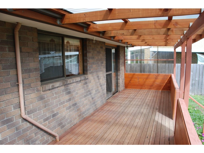 6 Erin Close, Brighton TAS 7030