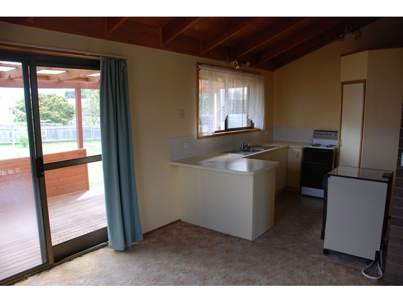 6 Erin Close, Brighton TAS 7030