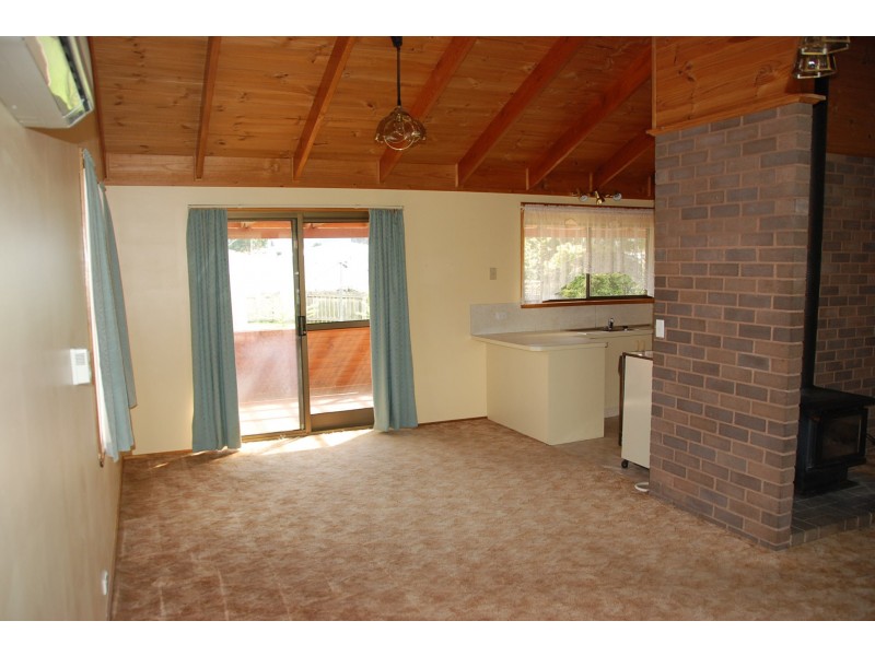 6 Erin Close, Brighton TAS 7030