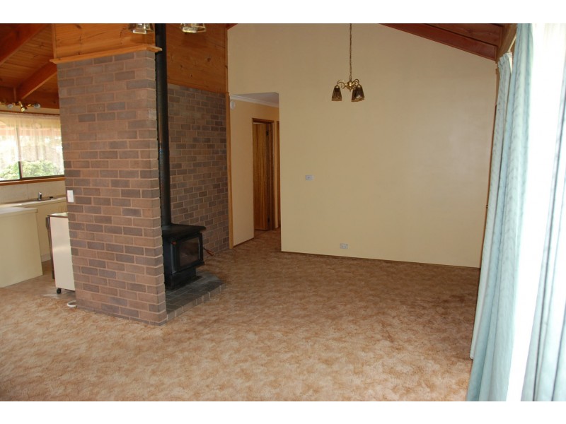 6 Erin Close, Brighton TAS 7030