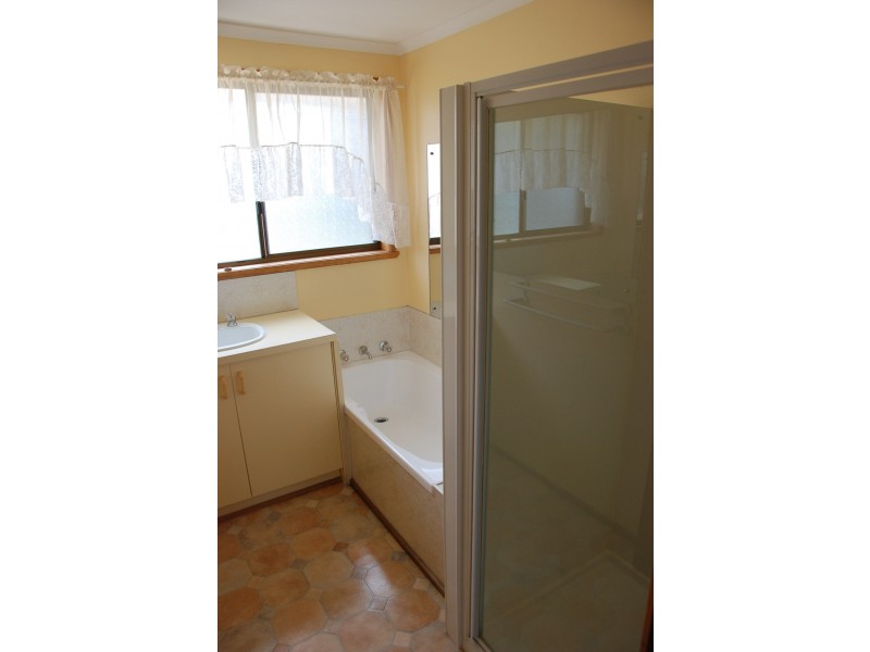 6 Erin Close, Brighton TAS 7030