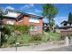 4/26 Bedford Street, New Town TAS 7008