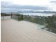 2/459 Churchill Avenue, Sandy Bay TAS 7005