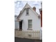 316 Liverpool Street, Hobart TAS 7000