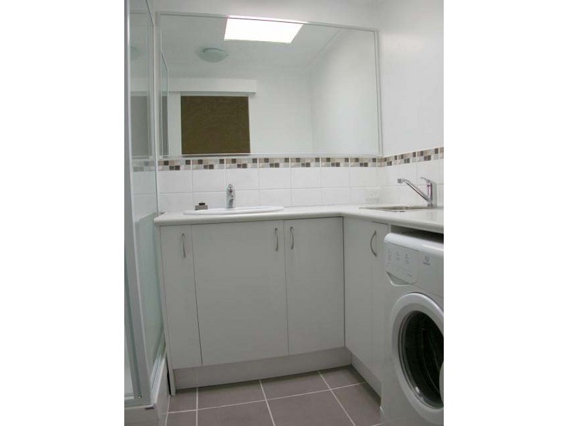 3/2A Elboden Street, South Hobart TAS 7004