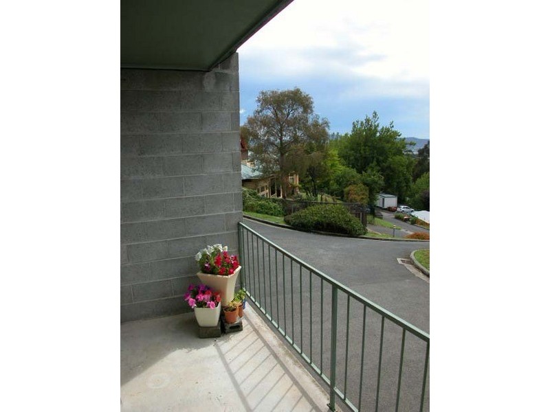 3/2A Elboden Street, South Hobart TAS 7004