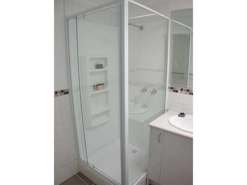 3/2A Elboden Street, South Hobart TAS 7004