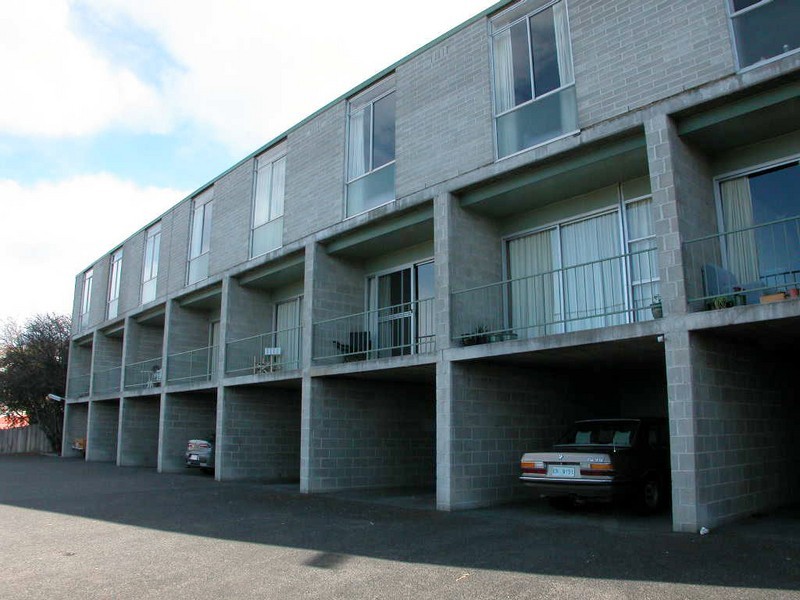 3/2A Elboden Street, South Hobart TAS 7004