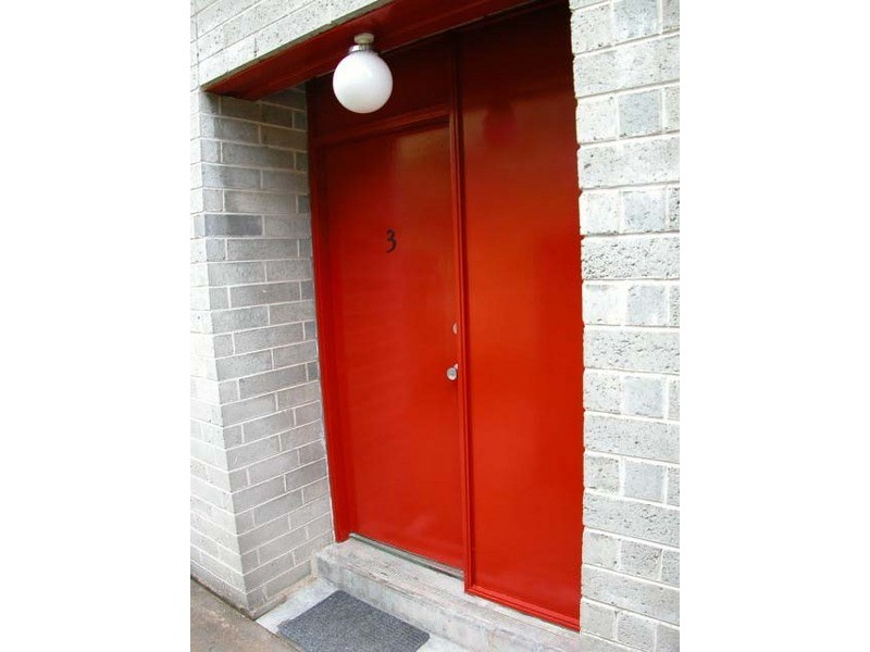 3/2A Elboden Street, South Hobart TAS 7004