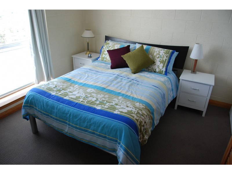 3/2A Elboden Street, South Hobart TAS 7004