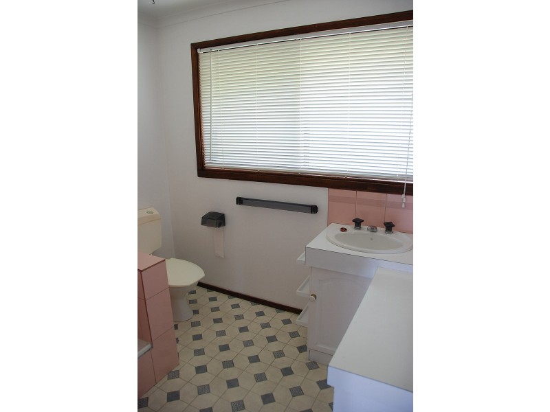 20 Hillside Drive, Blackmans Bay TAS 7052