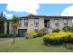 20 Hillside Drive, Blackmans Bay TAS 7052