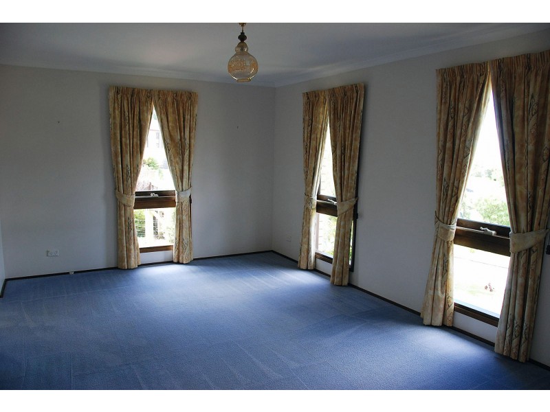 20 Hillside Drive, Blackmans Bay TAS 7052