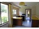20 Hillside Drive, Blackmans Bay TAS 7052