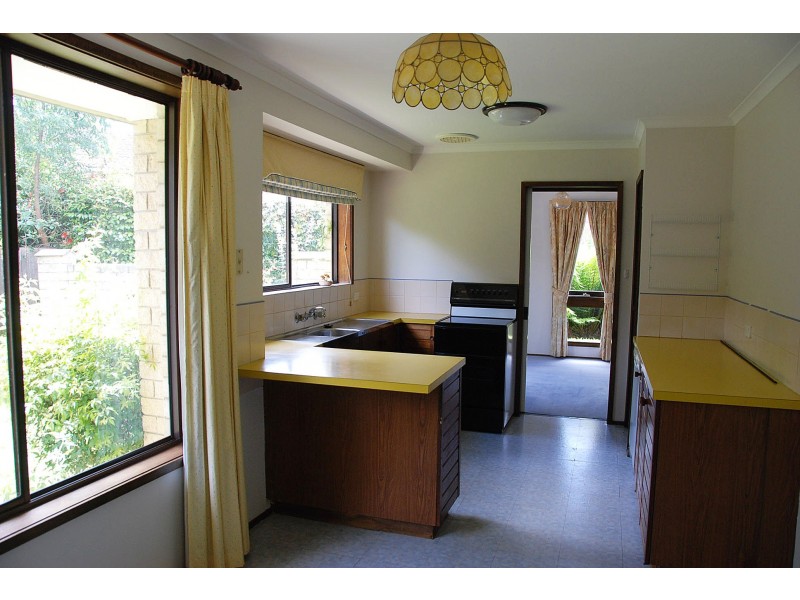 20 Hillside Drive, Blackmans Bay TAS 7052