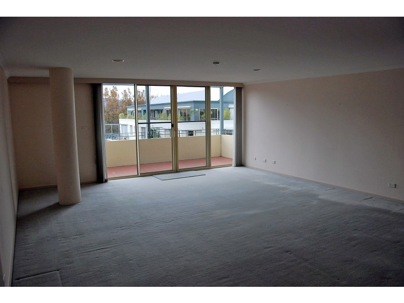 11/11 Salamanca  Mews, Hobart TAS 7000
