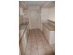 11/11 Salamanca  Mews, Hobart TAS 7000