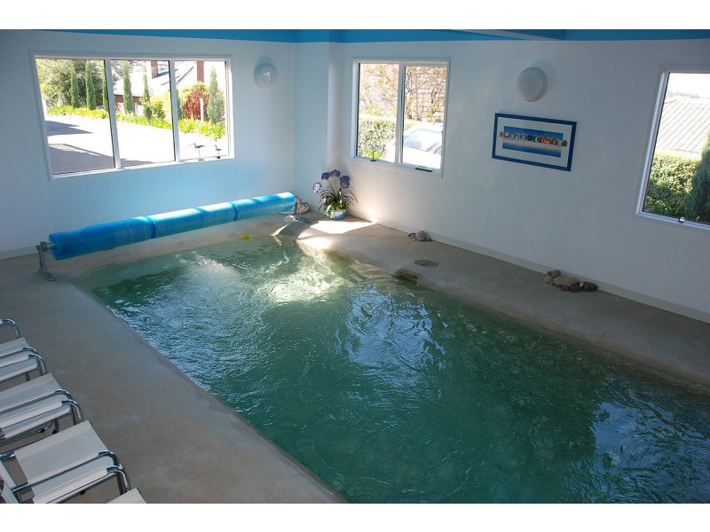 1/90 Arthur  Street, West Hobart TAS 7000