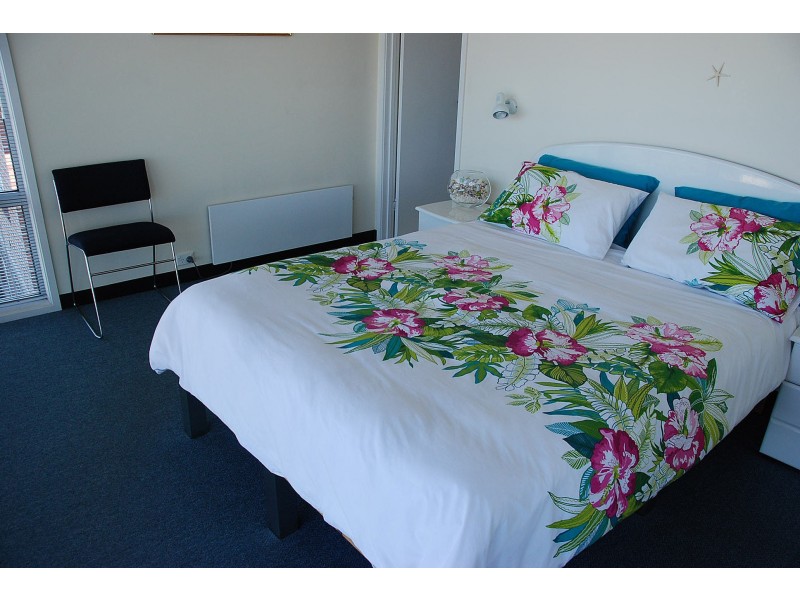 1/90 Arthur  Street, West Hobart TAS 7000