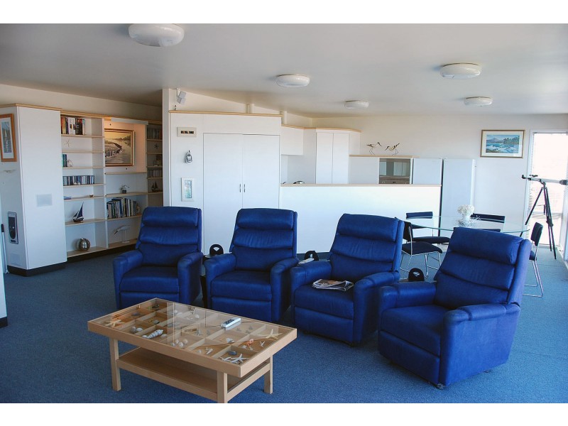 1/90 Arthur  Street, West Hobart TAS 7000