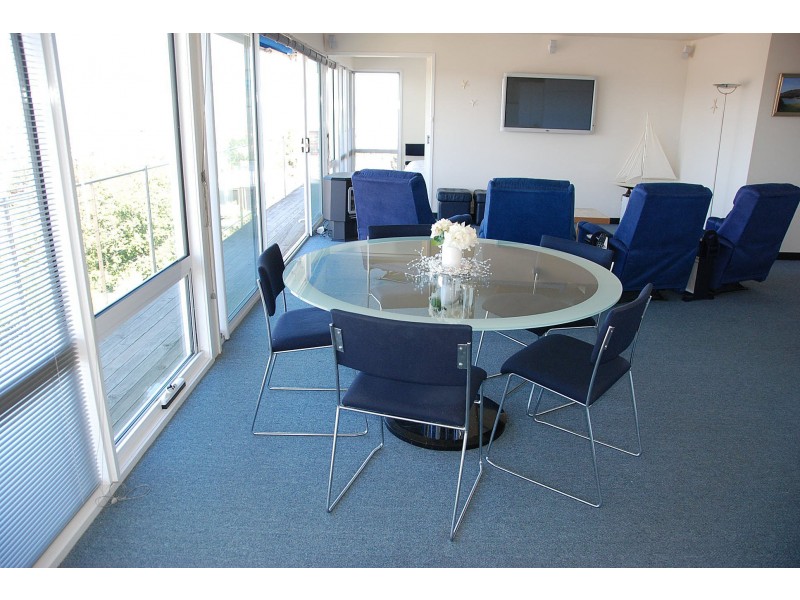 1/90 Arthur  Street, West Hobart TAS 7000