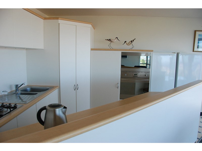 1/90 Arthur  Street, West Hobart TAS 7000