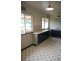 43 Second  Avenue, Moonah TAS 7009