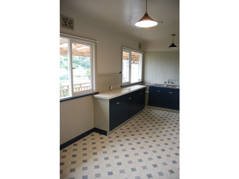 43 Second  Avenue, Moonah TAS 7009