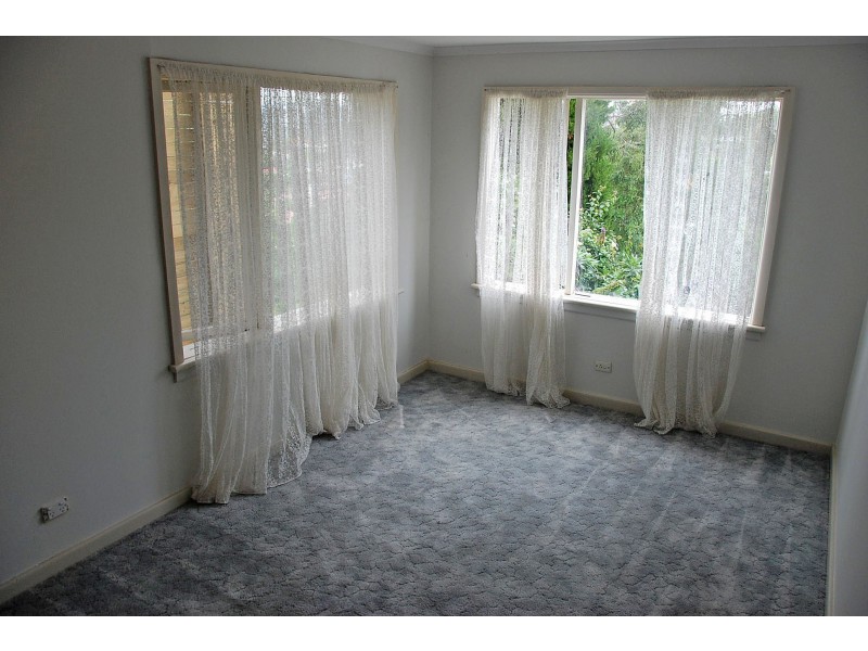 43 Second  Avenue, Moonah TAS 7009
