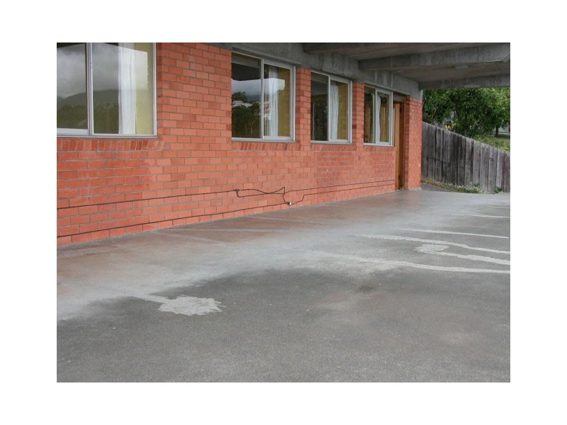 1/11 Waymouth  Avenue, Sandy Bay TAS 7005
