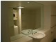 33 Campbell  Street, Hobart TAS 7000