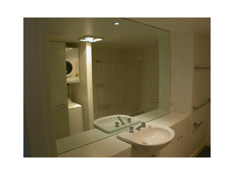 33 Campbell  Street, Hobart TAS 7000