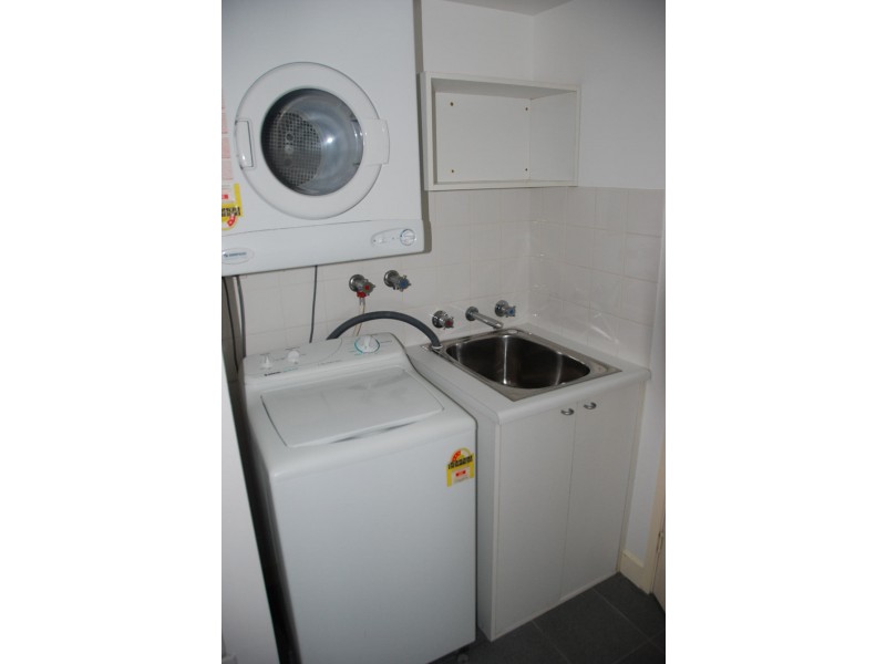 33 Campbell  Street, Hobart TAS 7000