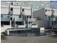 33 Campbell  Street, Hobart TAS 7000