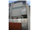 33 Campbell  Street, Hobart TAS 7000