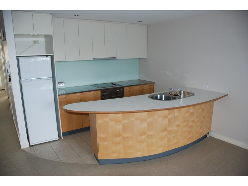 33 Campbell  Street, Hobart TAS 7000