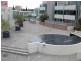 33 Campbell  Street, Hobart TAS 7000