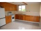 2/26 Douglas  Avenue, New Town TAS 7008