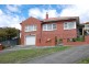 2/26 Douglas  Avenue, New Town TAS 7008