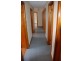 2/26 Douglas  Avenue, New Town TAS 7008