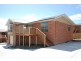 8/71 Ineke Drive, Kingston TAS 7050