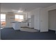 8/71 Ineke Drive, Kingston TAS 7050