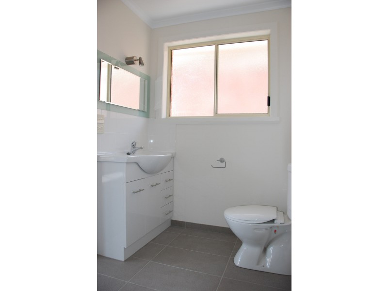 8/71 Ineke Drive, Kingston TAS 7050