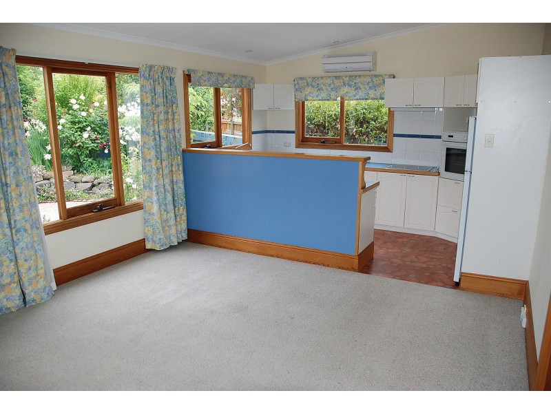 20 Randall  Street, Sandy Bay TAS 7005